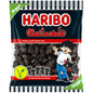Haribo Katinchen 175g (Germany)