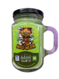 Beamer Candle Co - 12oz - Maui Melon