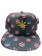 USA Colors Hat