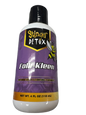 Stinger Folli - Kleen Hair Cleanser -4oz