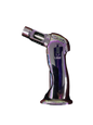 Techno Butane Refillable Torch