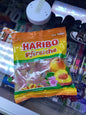 Haribo Pfirsiche