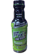 The fixx detox-green apple -