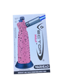 Vector Wulf Warhead Torch - Pink