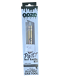 OOZE Hot Knife Twist- Lucky Gold