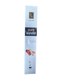 Zed Black Luxury Incense Sticks - 12ct - Pure Sandal
