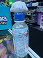Cinnamoroll Drink