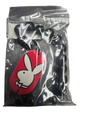 Playboy Beaded Bracelet