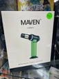 Maven Ammo Torch Neon Green