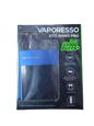 Vaporesso Eco Nano Pro - 25000 Puff Mod - Blue