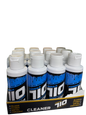Formula 710 Advanced Cleaner 2oz Bottles