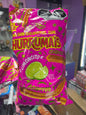 Churrumais Limoncito