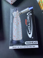 Vector Wulf Warhead Torch - White