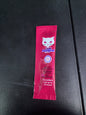 Pink PussyCat Erotic Honey