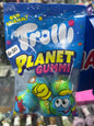 Trolli Planet Gummi