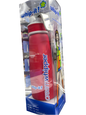 Whip-It Accent Cream N20 Cream Dispenser .5 Liter