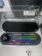 Bake Sale 5 Piece Dab Kit with Storage