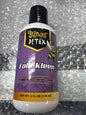 Stinger Folli - Kleen Hair Cleanser -4oz