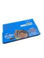 VIP Royal Honey Candy - 6pc
