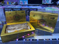 VIP Royal Honey Pouches