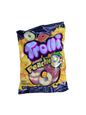 Trolli Sweet Peachie Os