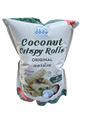Thai Coco Coconut Crispy Rolls (Original)