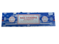 Satya Sai Baba - Nag Champa Agarbatti Incense