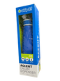 Whip-It Accent Cream N20 Cream Dispenser 1 Liter