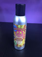 Sandalwood Smoke Odor Exterminator