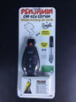 Penjamin Car Key Battery