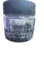White Rhino Stainless Screen Honeycomb