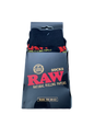 Raw Rolling Papers Socks