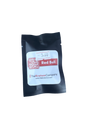 TheKratomCompany - Red Bali - Sample Pack