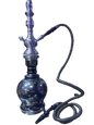 Premium Hookah Water Pipe