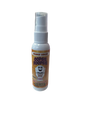 Oopsie Poopsie Toilet Bowl Freshener - Orange Ginger