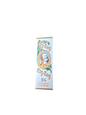 Zig-Zag 1 1/4 French Orange - Limited Edition