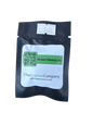 TheKratomCompany - Green Maeng Da - Sample Pack