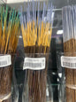 Wild Berry Incense - Lavender