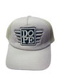 Dope Hat