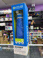 Whip-It Accent Cream N20 Cream Dispenser 1 Liter