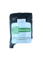 TheKratomCompany - Green Indo - Sample Pack
