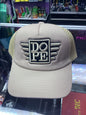 Dope Hat