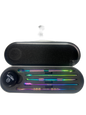 Bake Sale 5 Piece Dab Kit with Storage