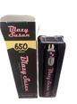 Blazy Susan 510 thread 650mah battery -BLACK