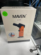 Maven Alter Butane Torch - Orange