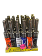 Clipper Zig-Zag Lighter