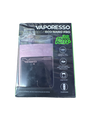 Vaporesso Eco Nano Pro - 25000 Puff Mod - Pink