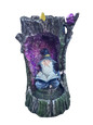 Wizard Tree Incense Holder