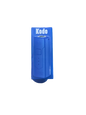 YoCan Kodo 510 Cartridge Battery - Purple