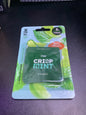 Füm Orange Crisp Mint 3x Flavored Cores